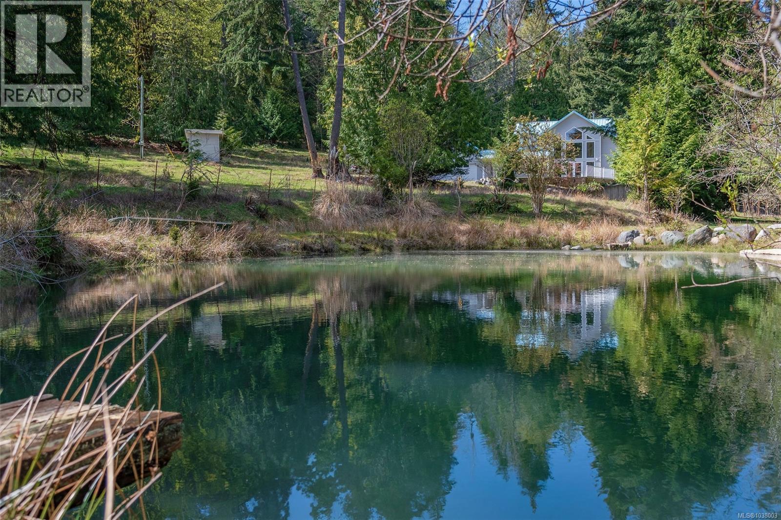 212 Hamilton-Horne Way - 13