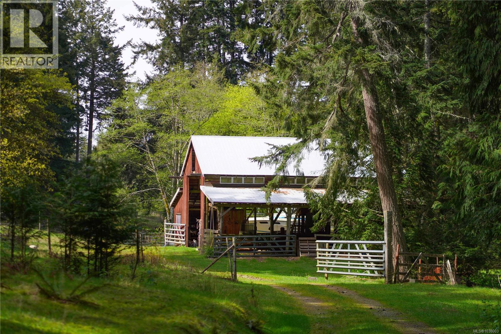 212 Hamilton-Horne Way - 16