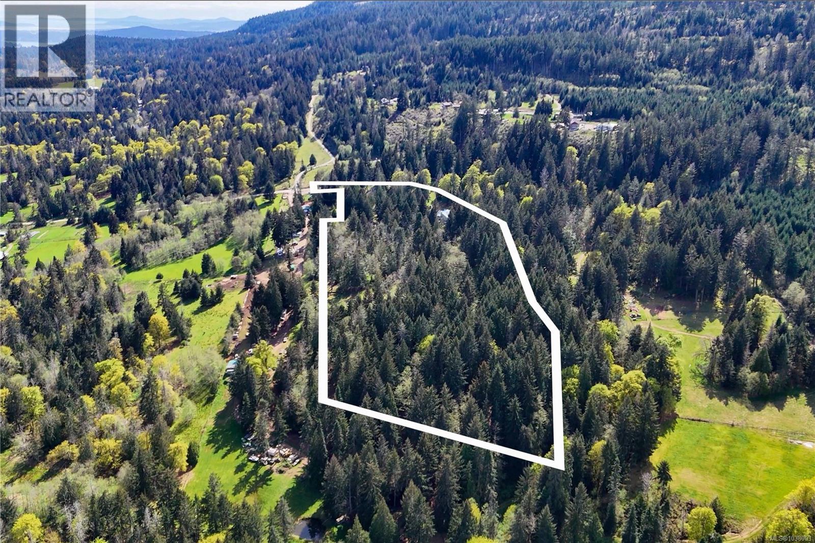 212 Hamilton-Horne Way - 18