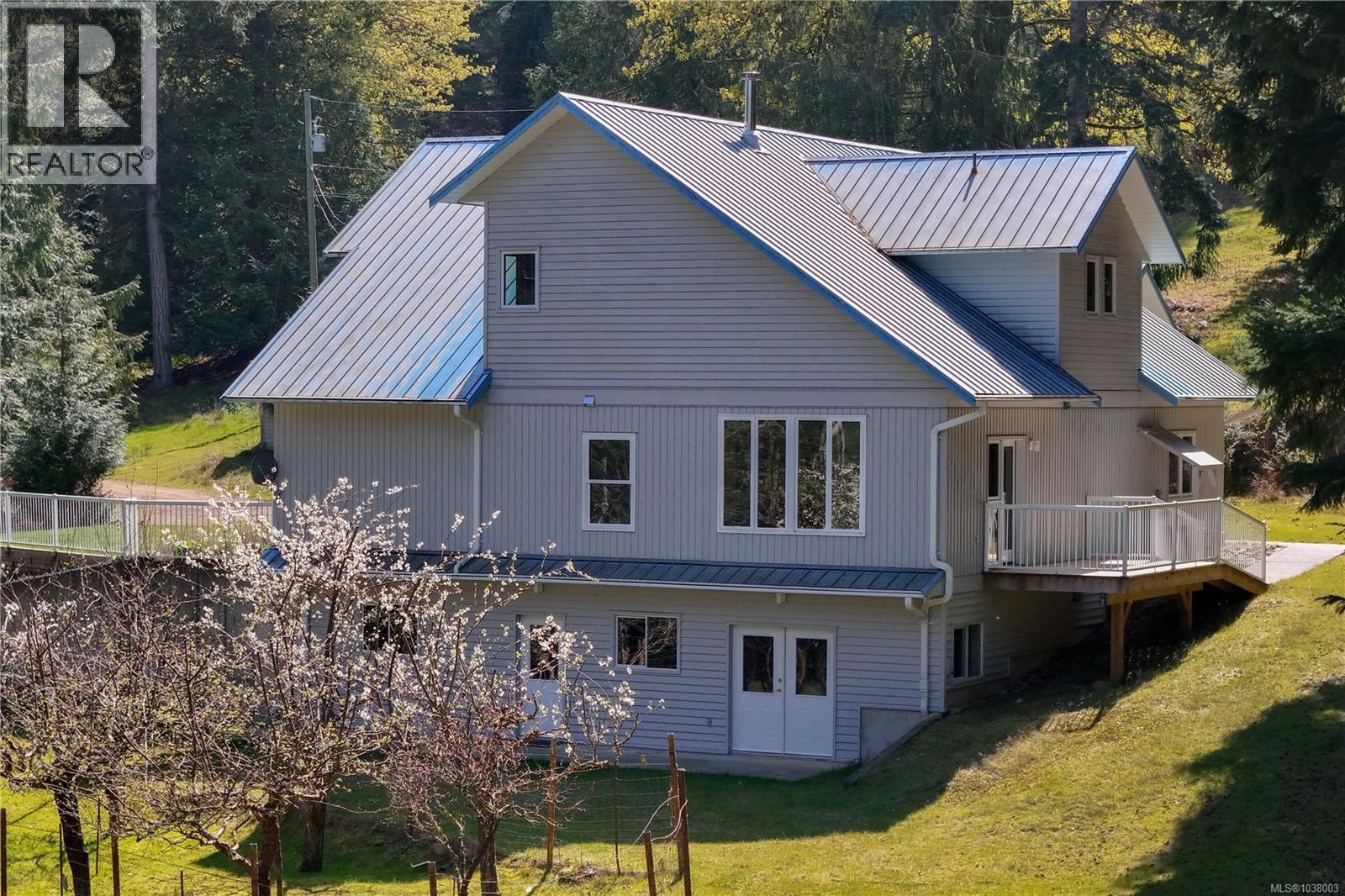 212 Hamilton-Horne Way - Image 2