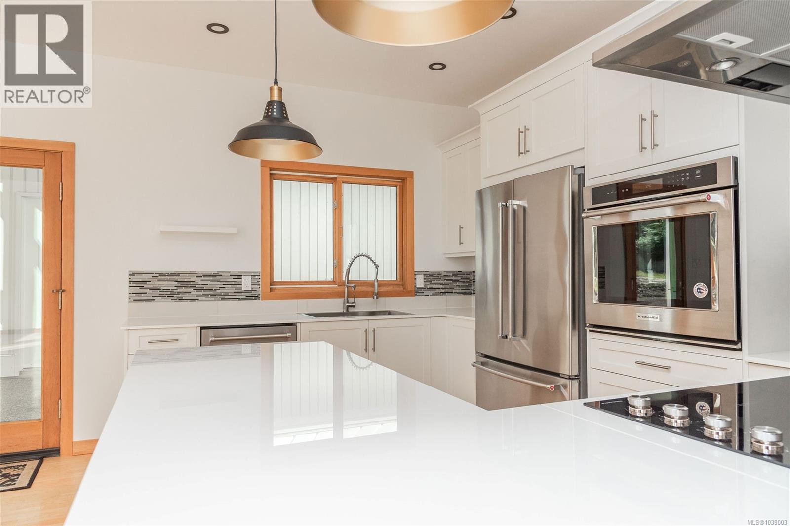 212 Hamilton-Horne Way - 21