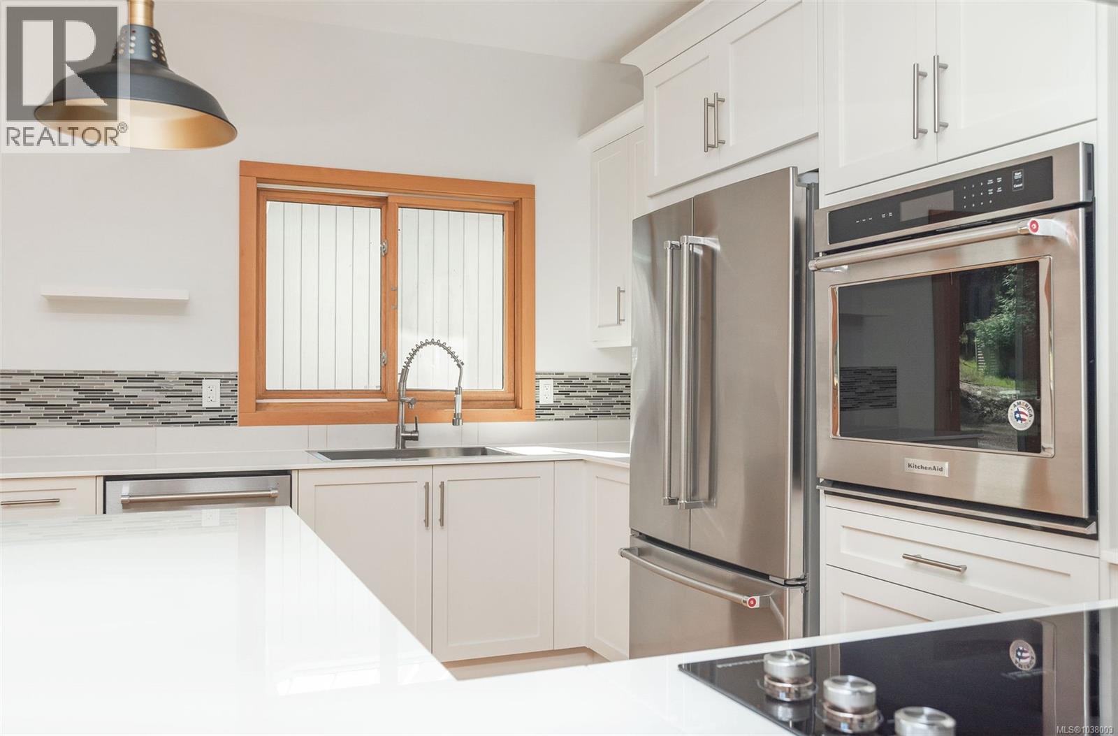 212 Hamilton-Horne Way - 22