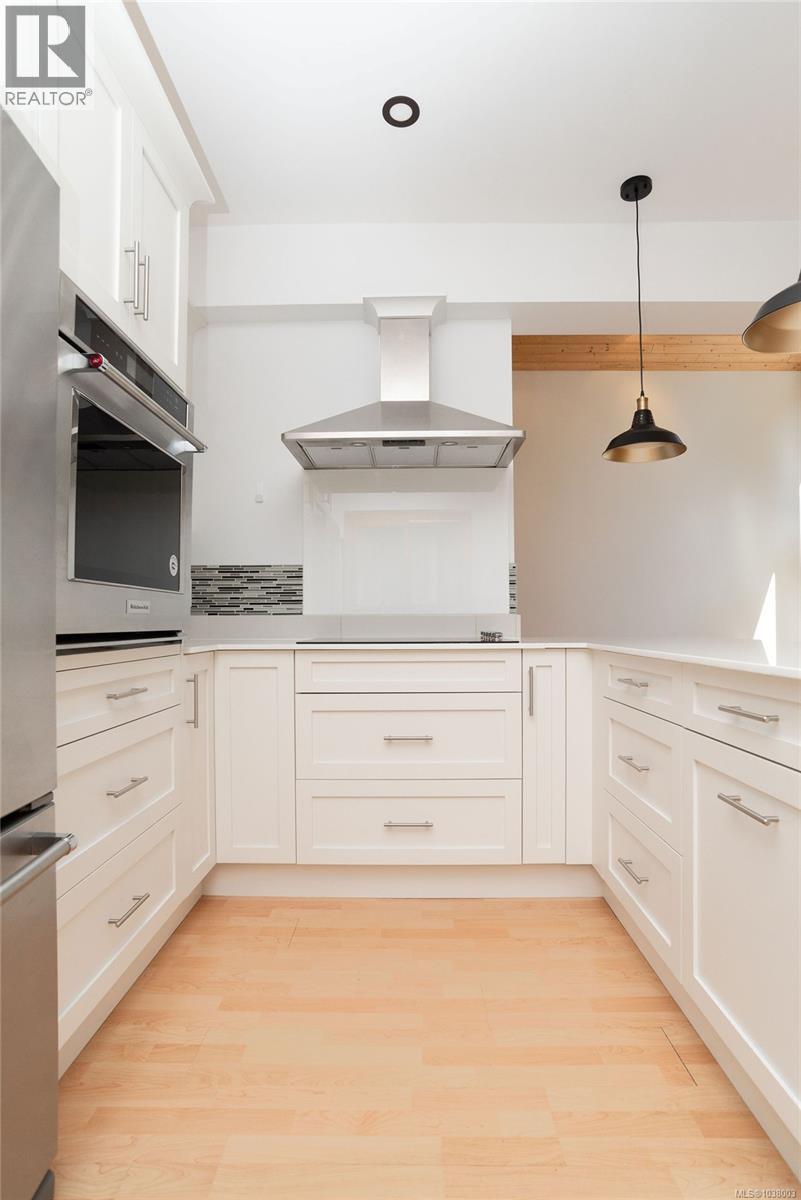 212 Hamilton-Horne Way - 23