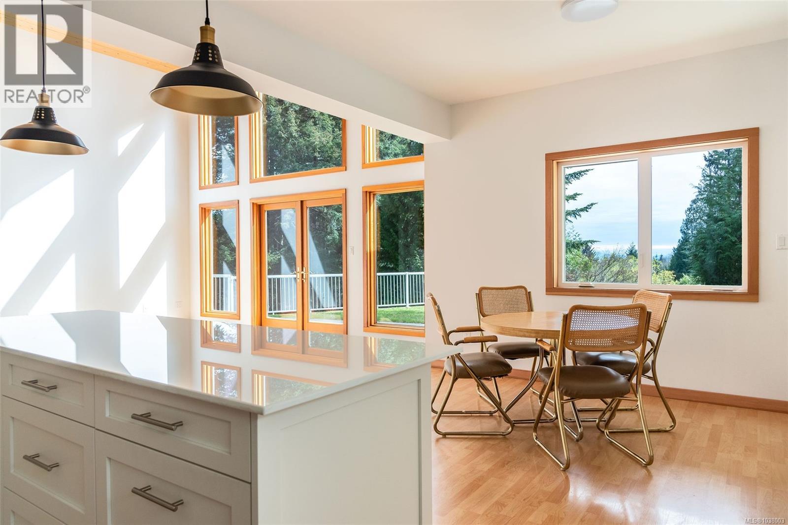 212 Hamilton-Horne Way - 25