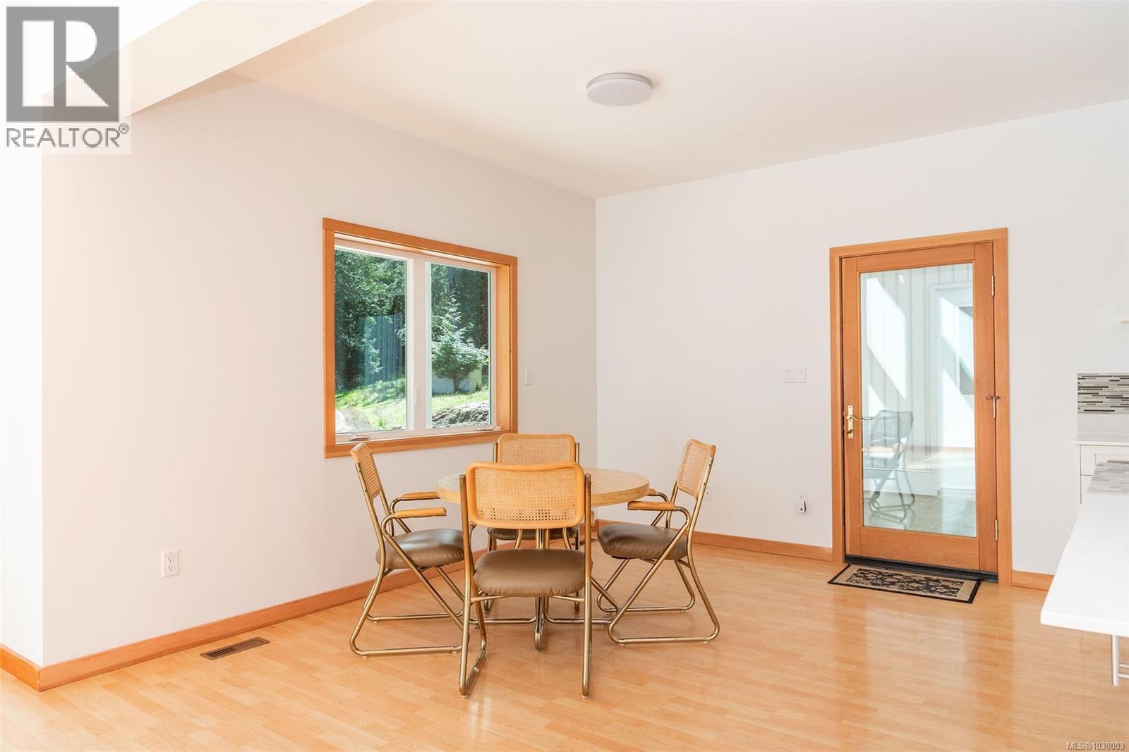 212 Hamilton-Horne Way - 26