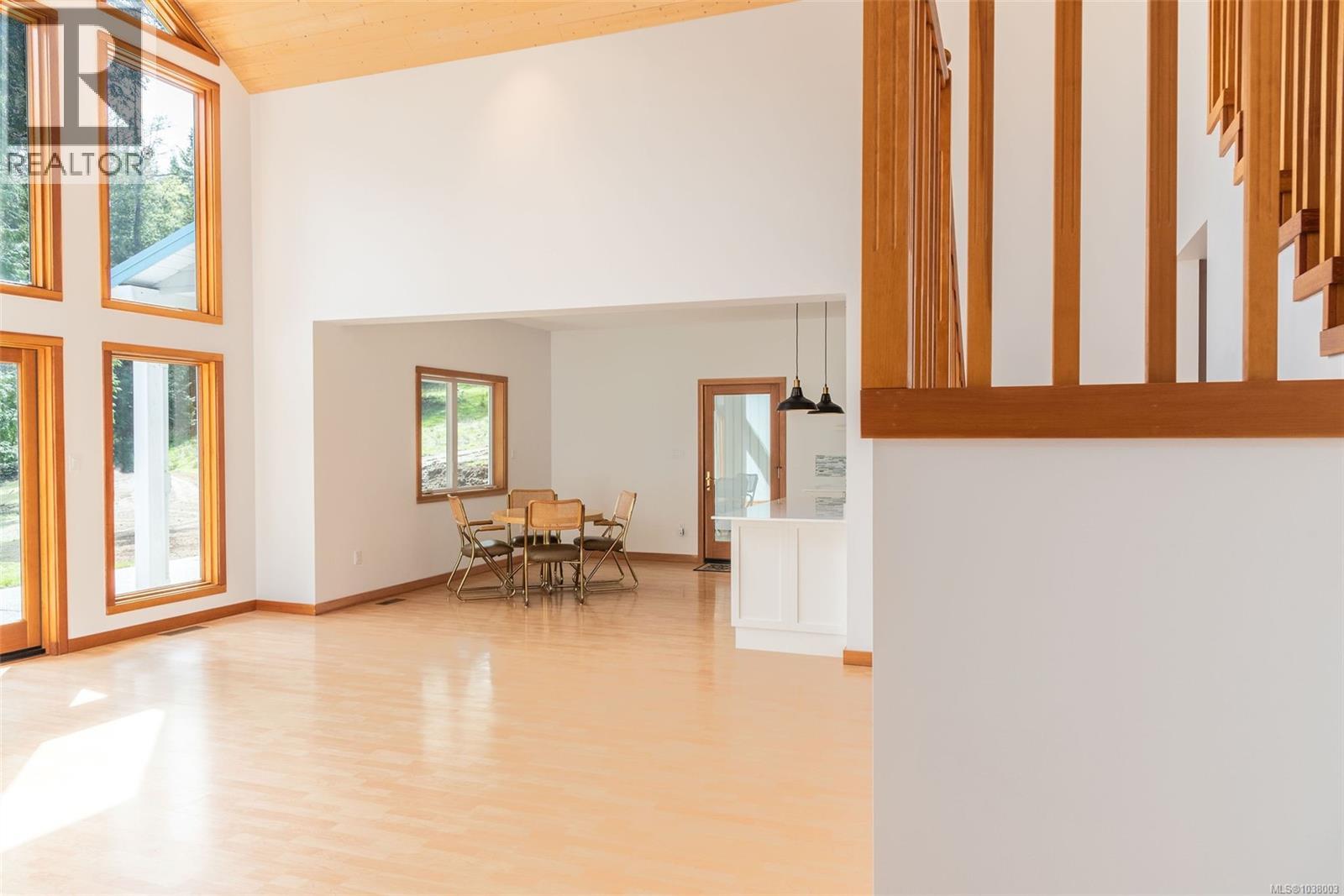 212 Hamilton-Horne Way - 27