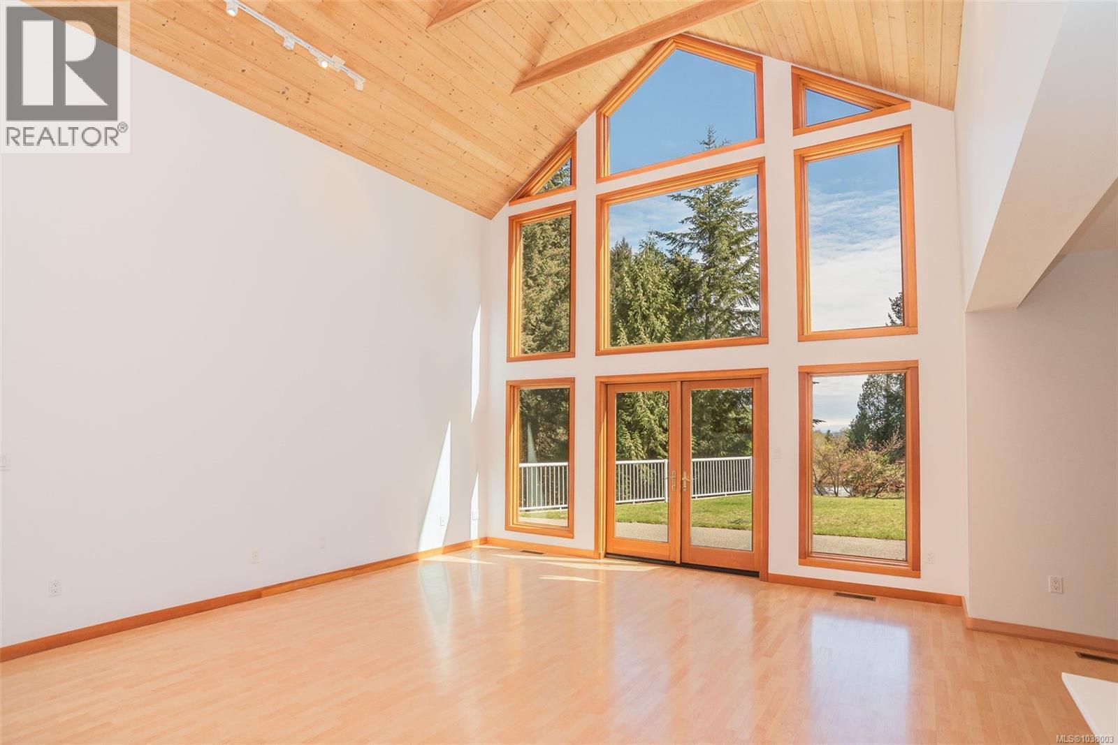 212 Hamilton-Horne Way - 29