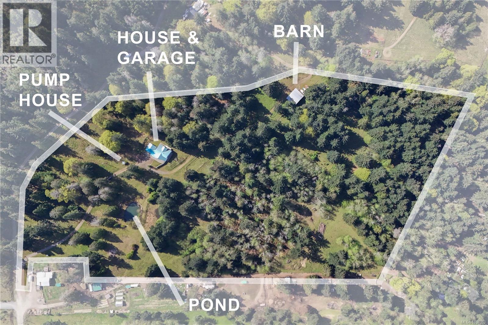 212 Hamilton-Horne Way - Image 3