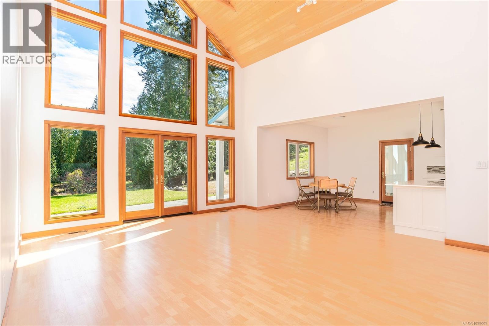 212 Hamilton-Horne Way - 30