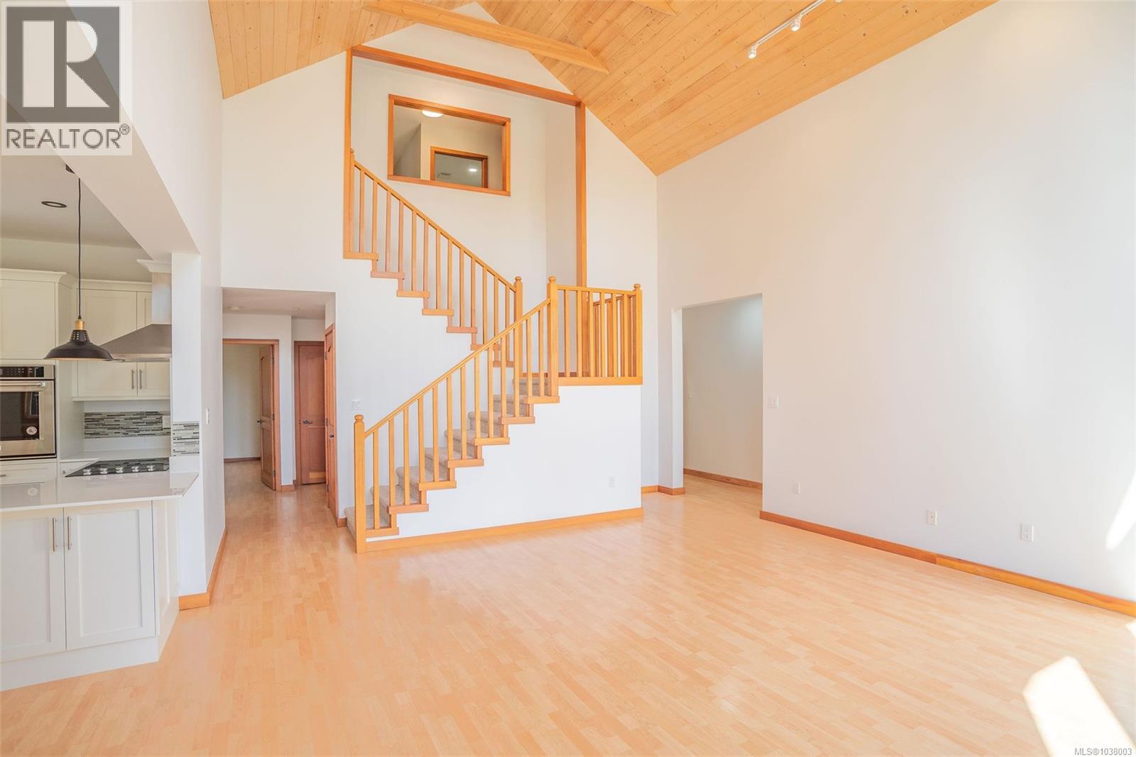 212 Hamilton-Horne Way - 31
