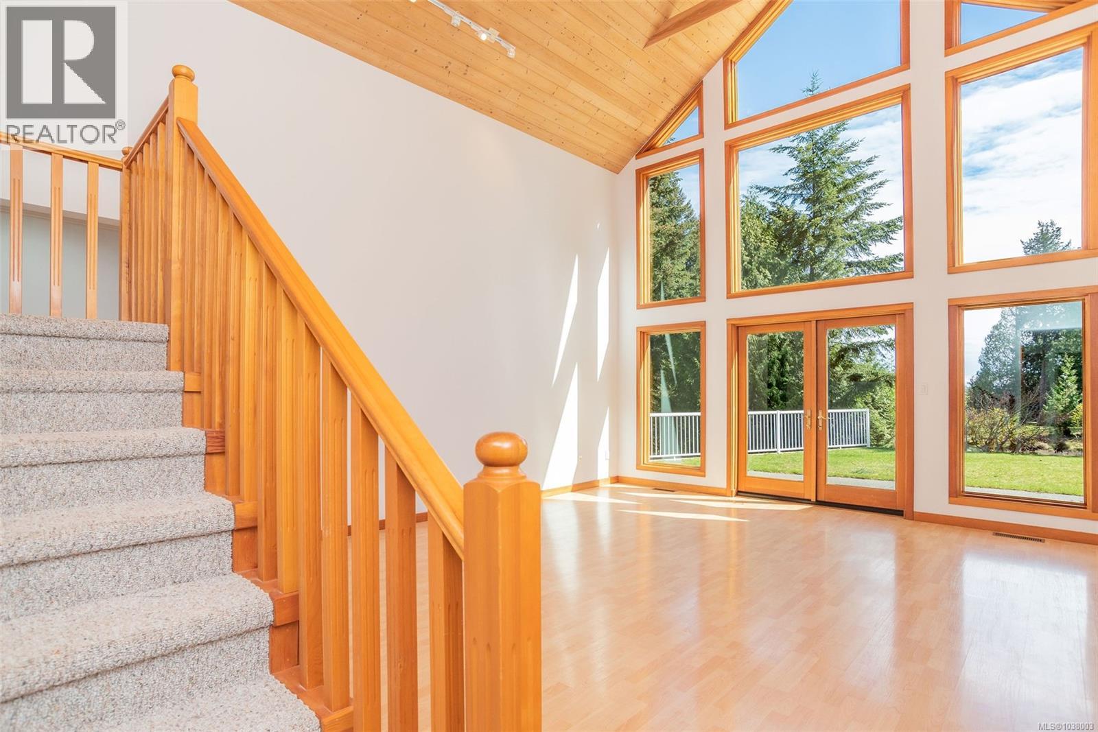 212 Hamilton-Horne Way - 32