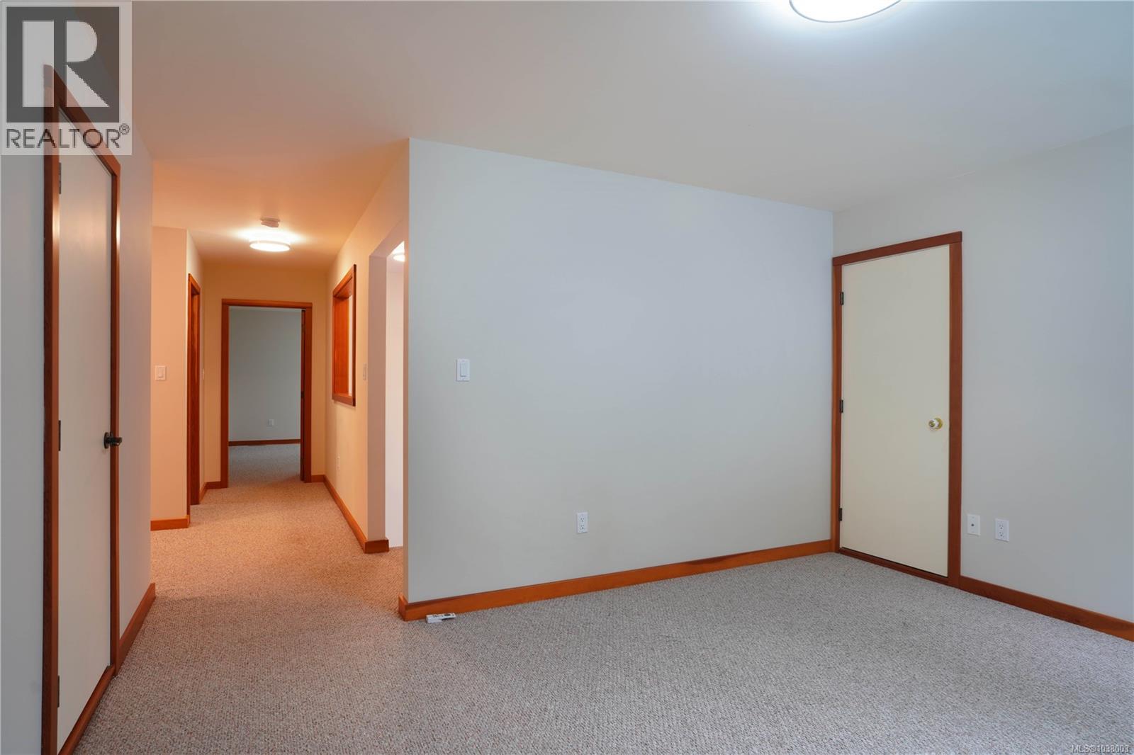 212 Hamilton-Horne Way - 34