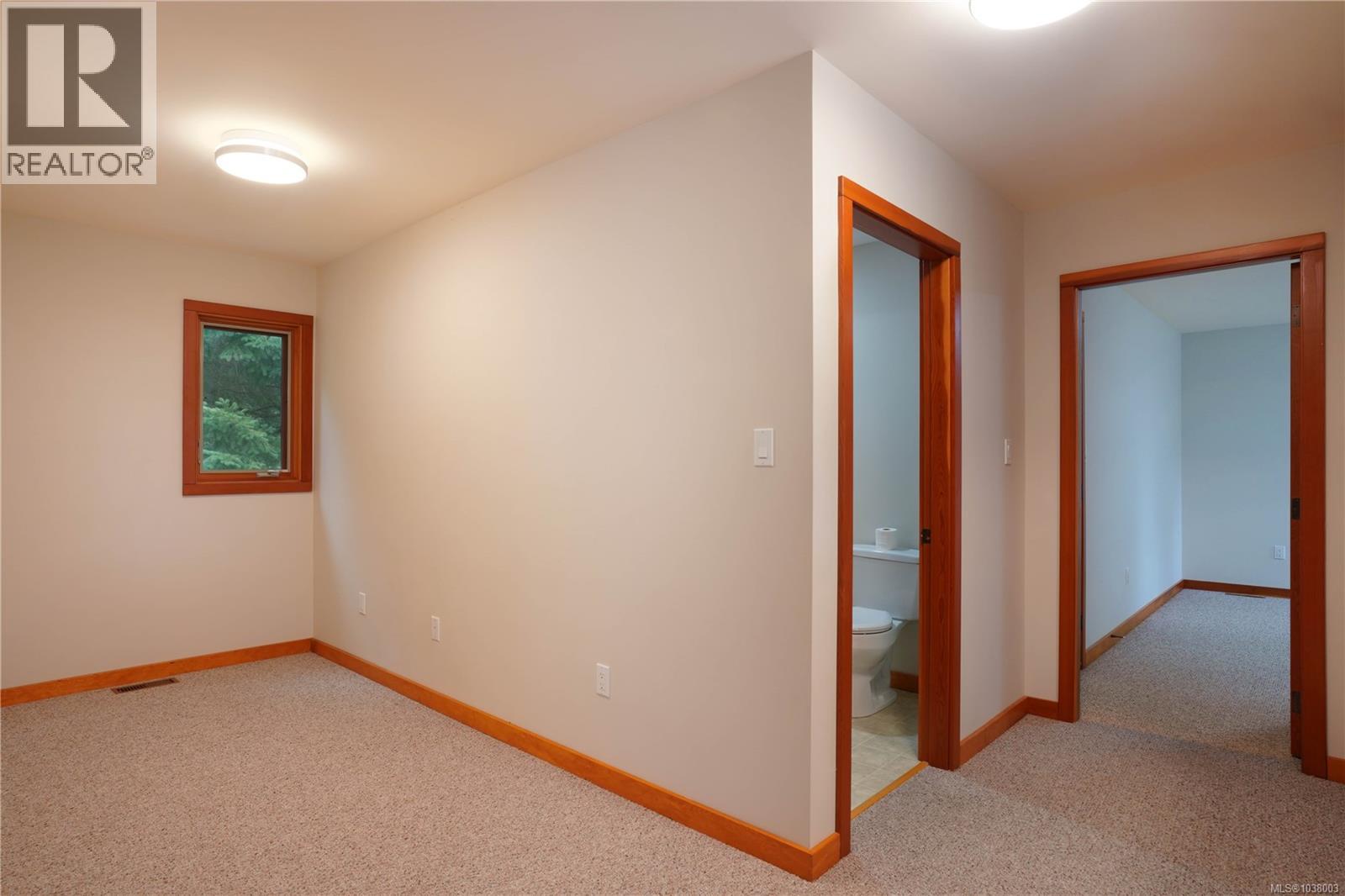 212 Hamilton-Horne Way - 35