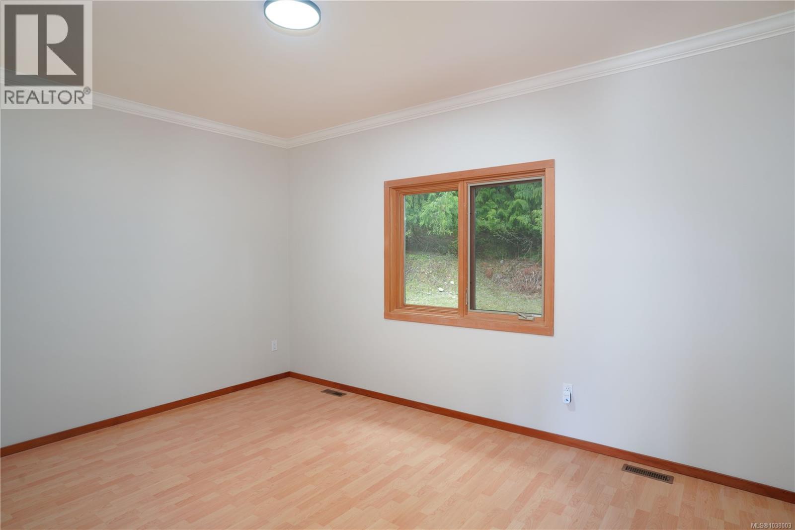 212 Hamilton-Horne Way - 36