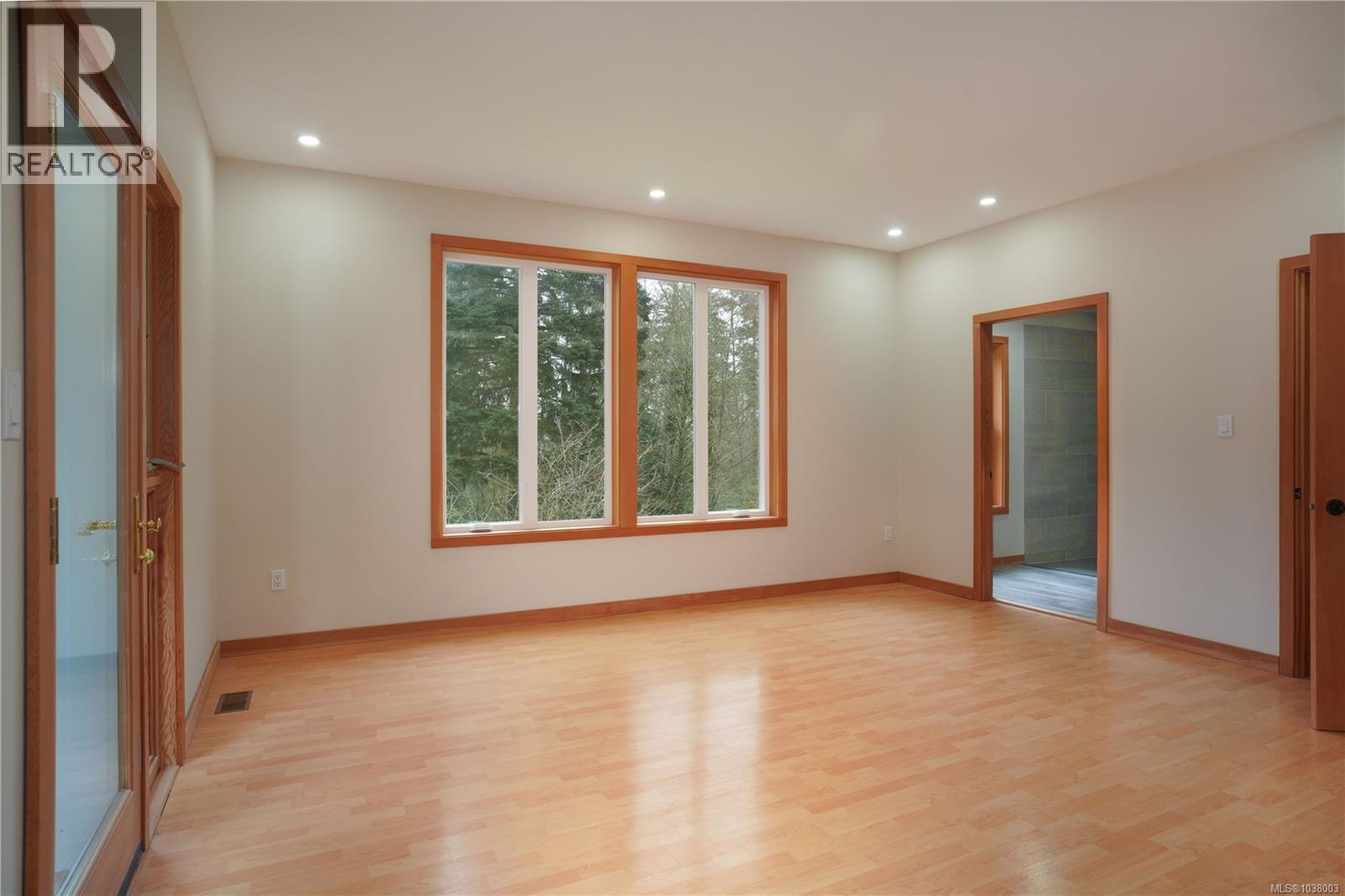 212 Hamilton-Horne Way - 38