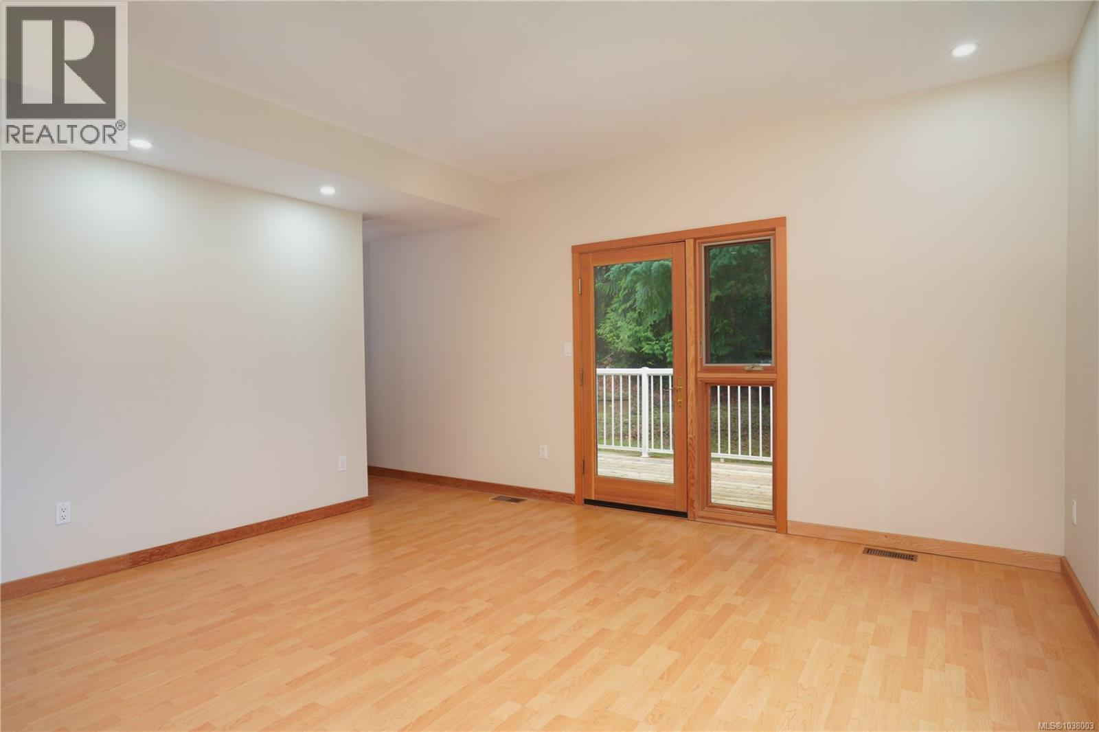212 Hamilton-Horne Way - 39