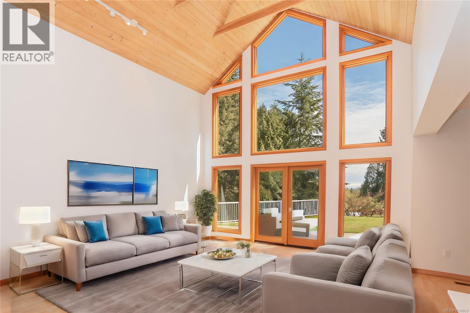 212 Hamilton-Horne Way - 4