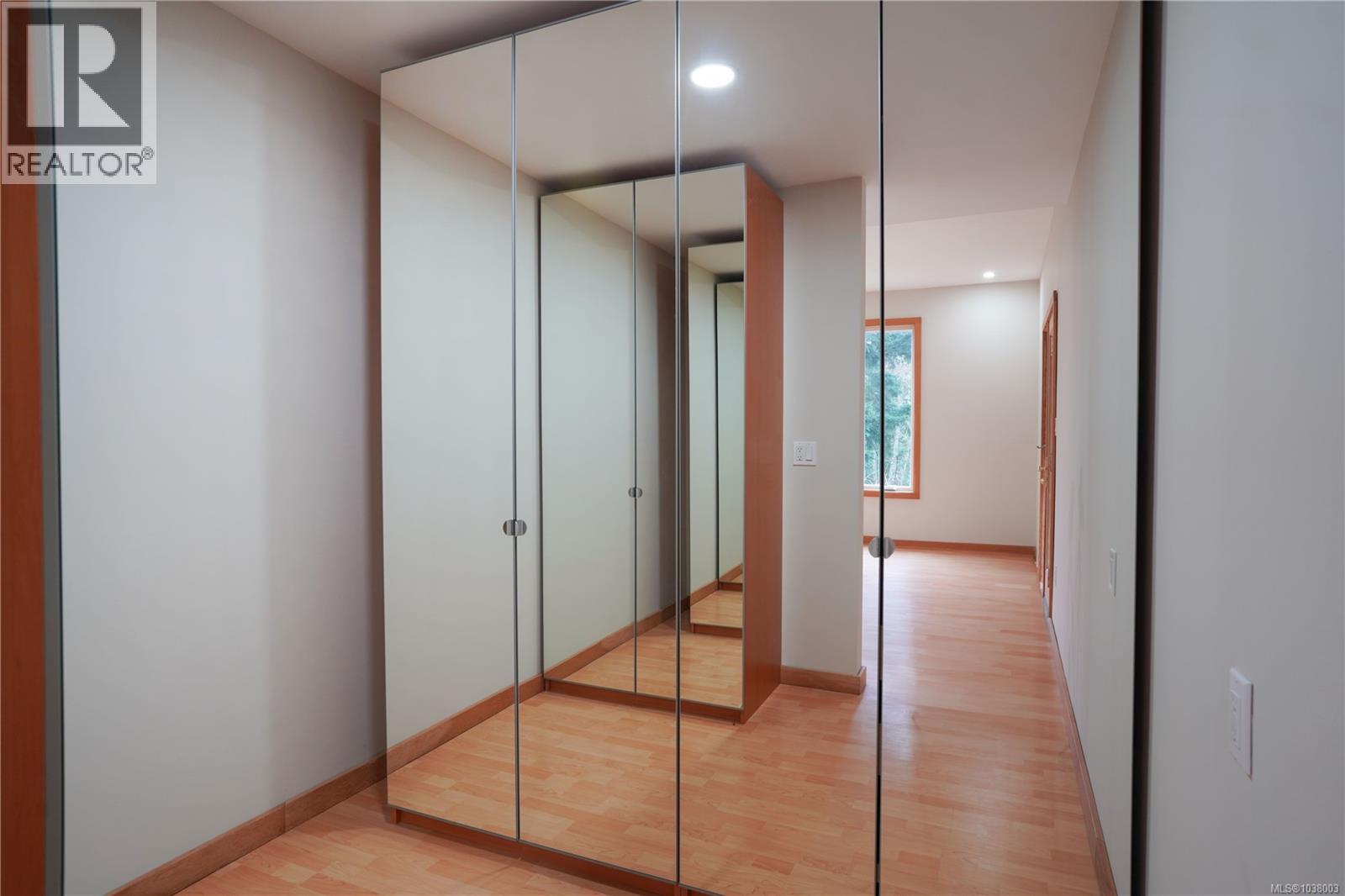 212 Hamilton-Horne Way - 40