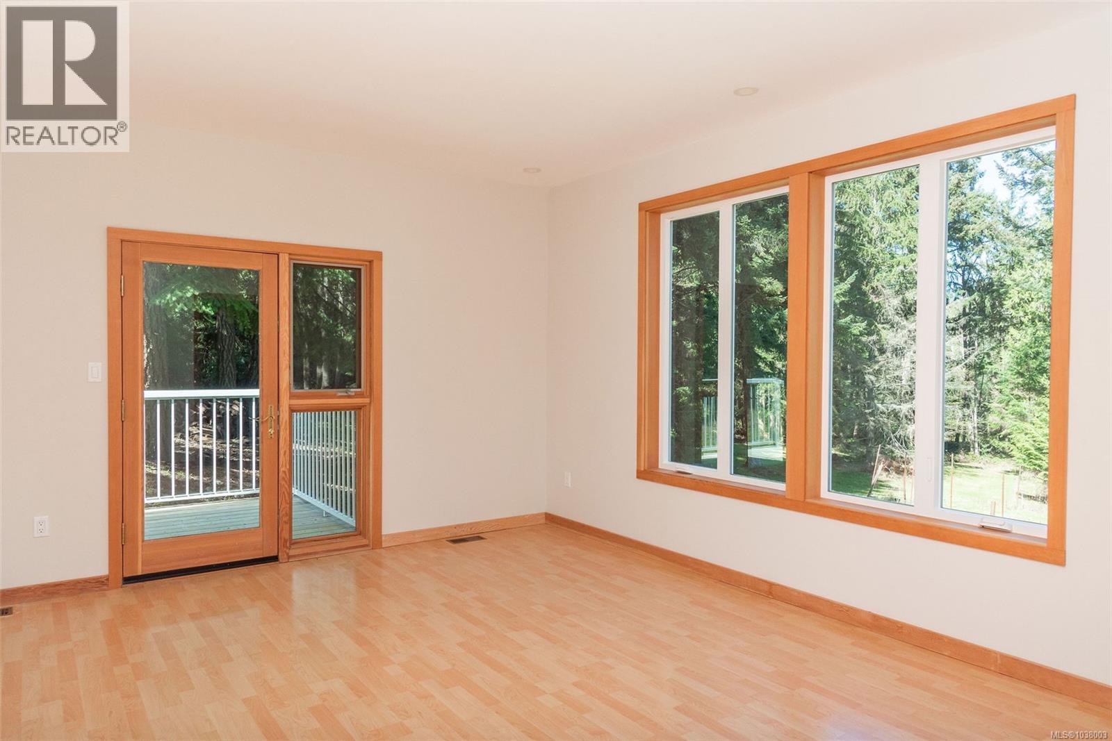 212 Hamilton-Horne Way - 41