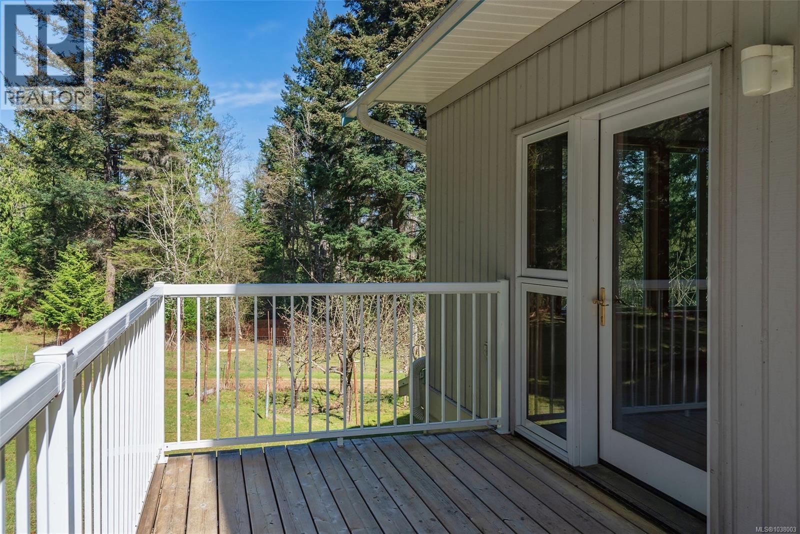 212 Hamilton-Horne Way - 42