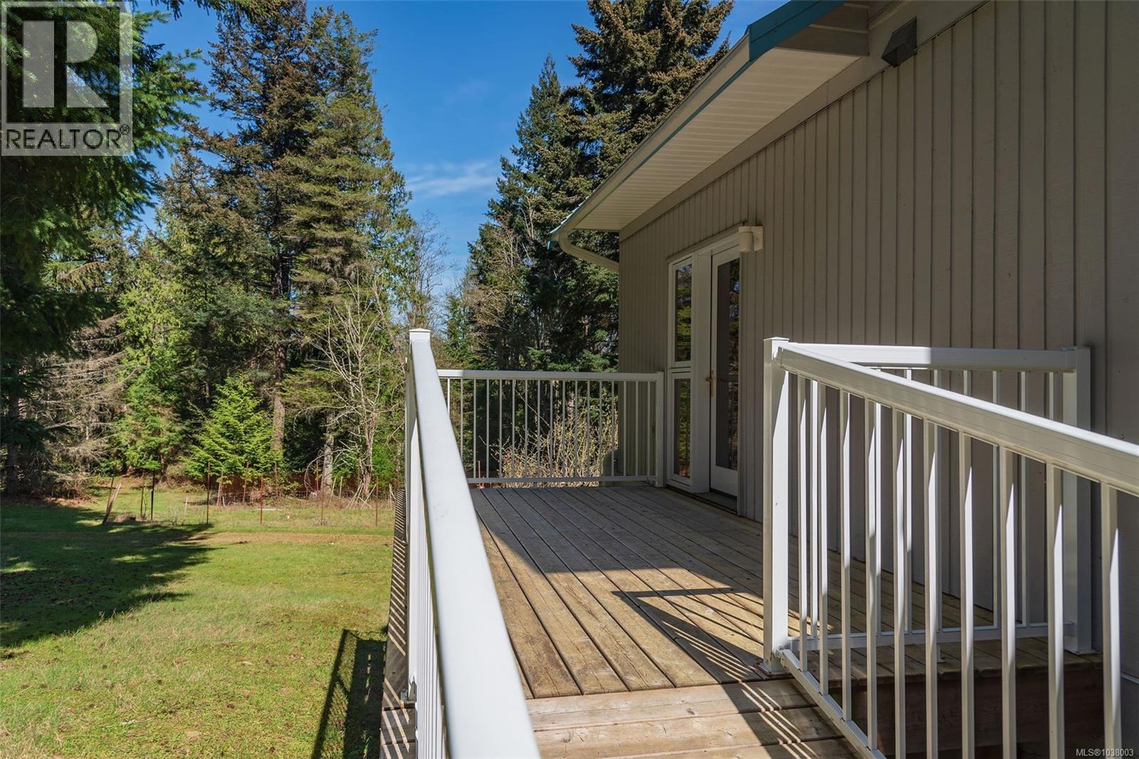 212 Hamilton-Horne Way - 43