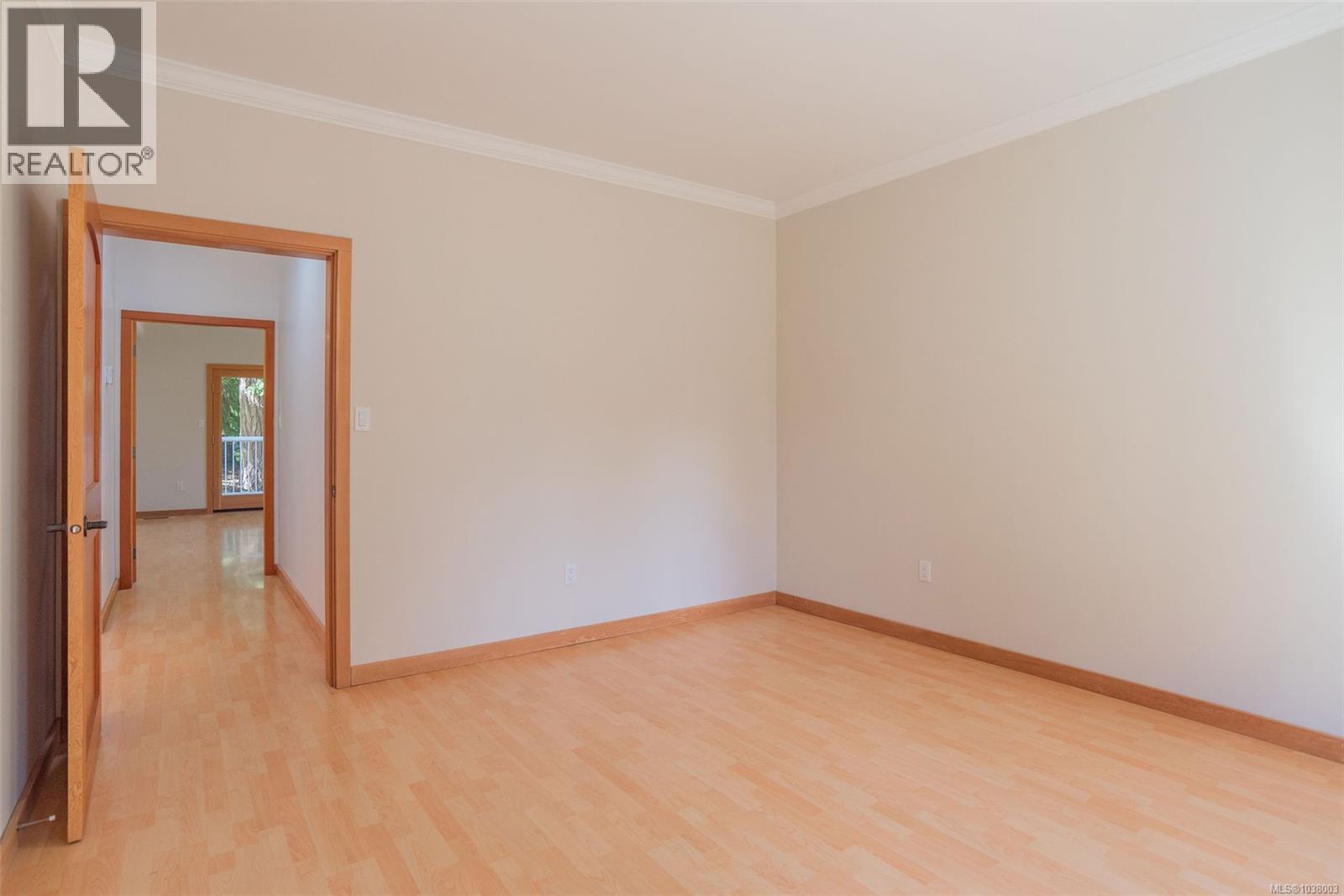 212 Hamilton-Horne Way - 44