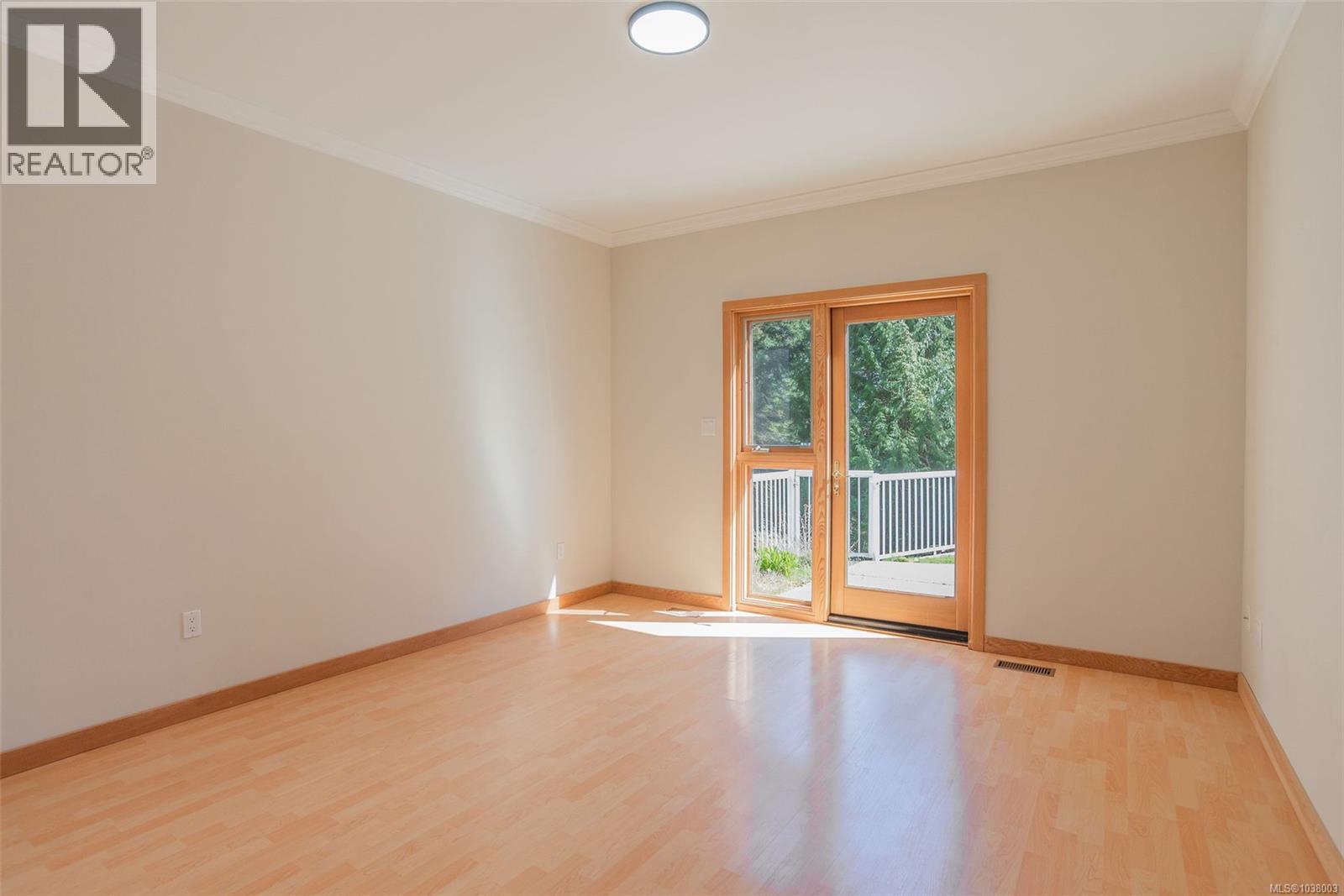 212 Hamilton-Horne Way - 45