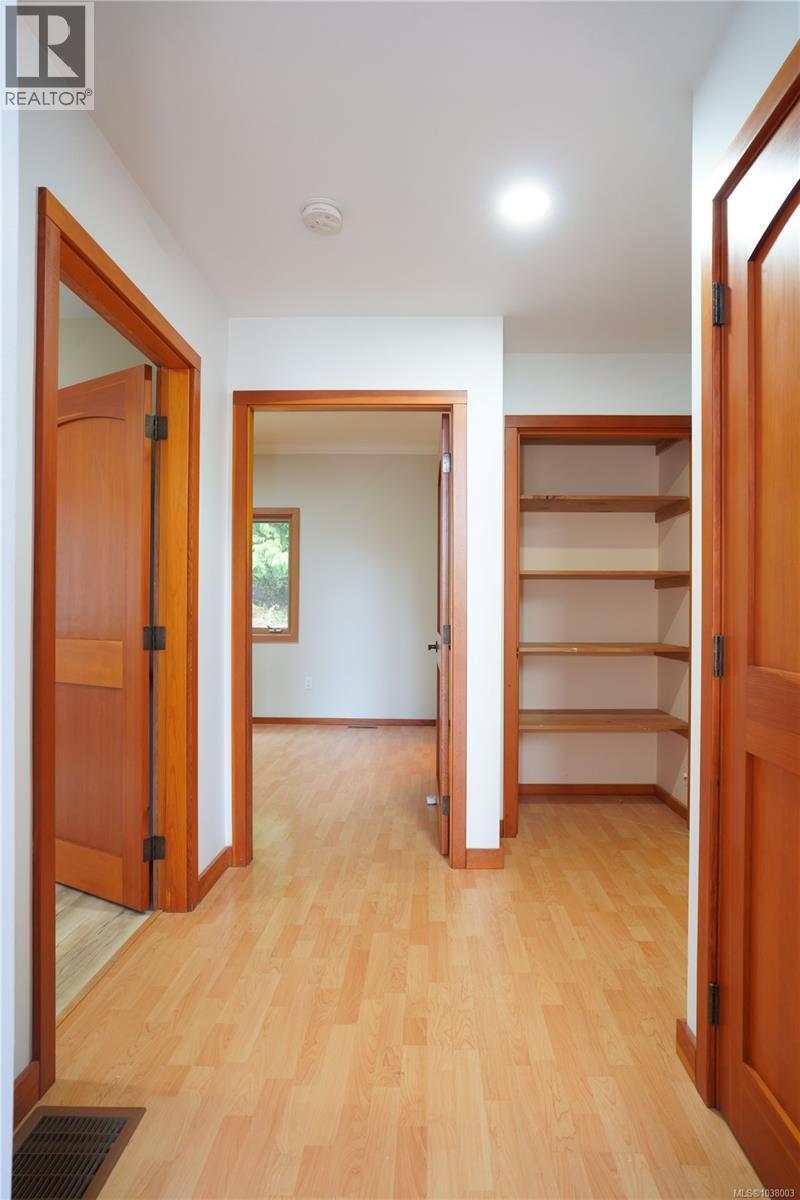 212 Hamilton-Horne Way - 46