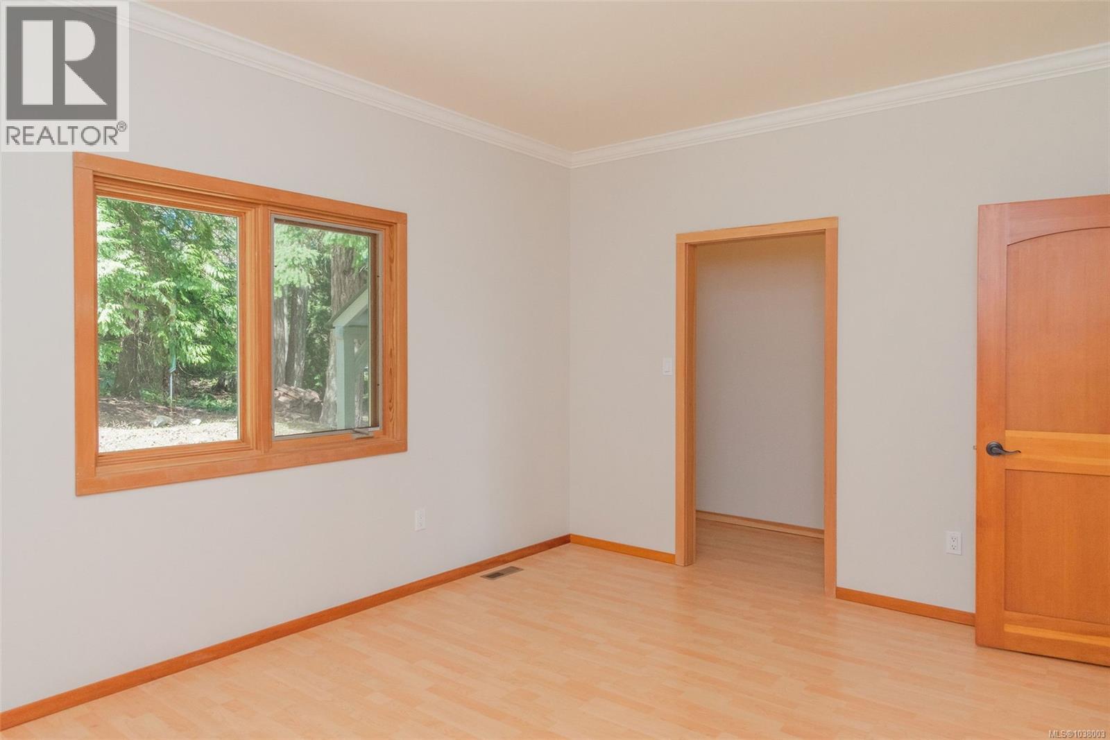 212 Hamilton-Horne Way - 47