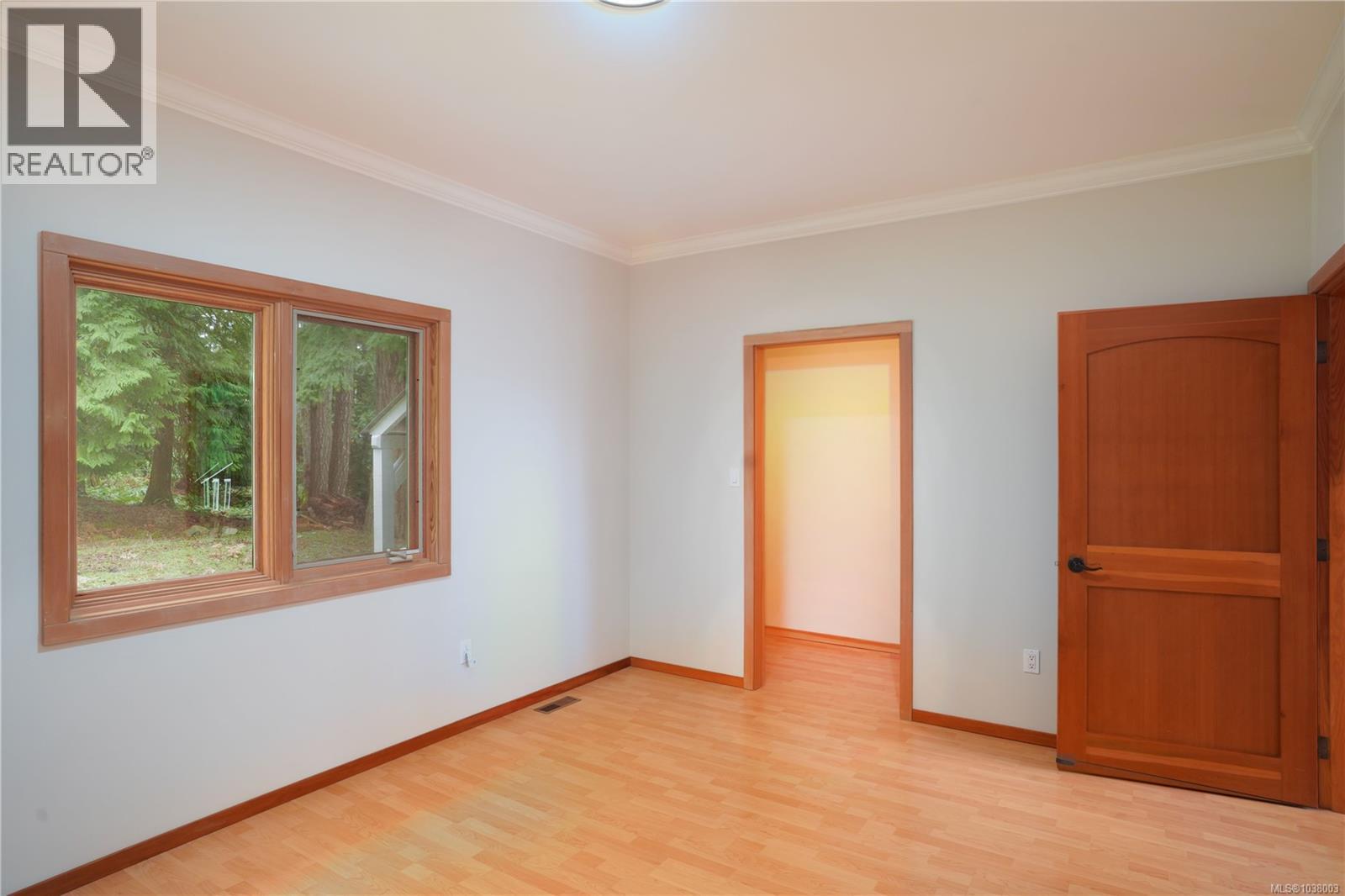 212 Hamilton-Horne Way - 48