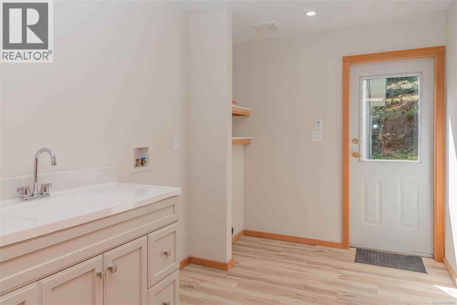 212 Hamilton-Horne Way - 51