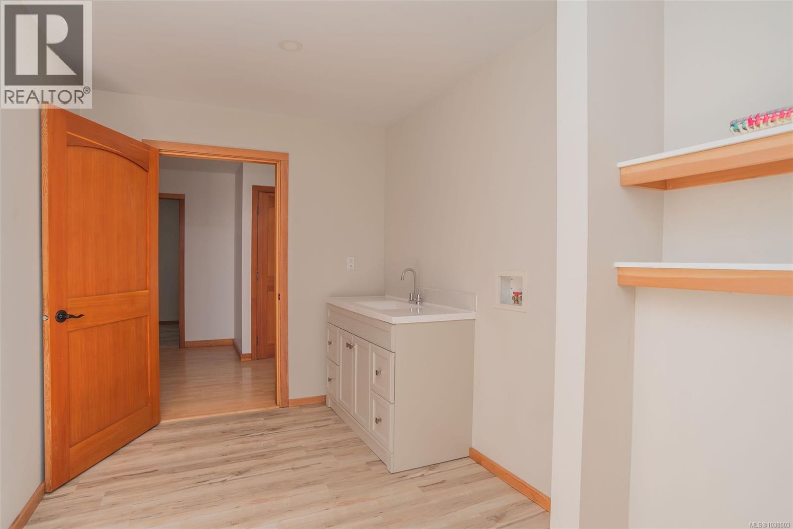 212 Hamilton-Horne Way - 52