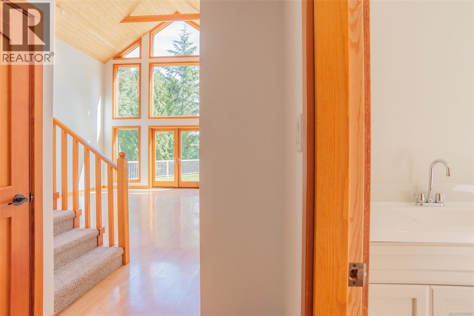212 Hamilton-Horne Way - 53