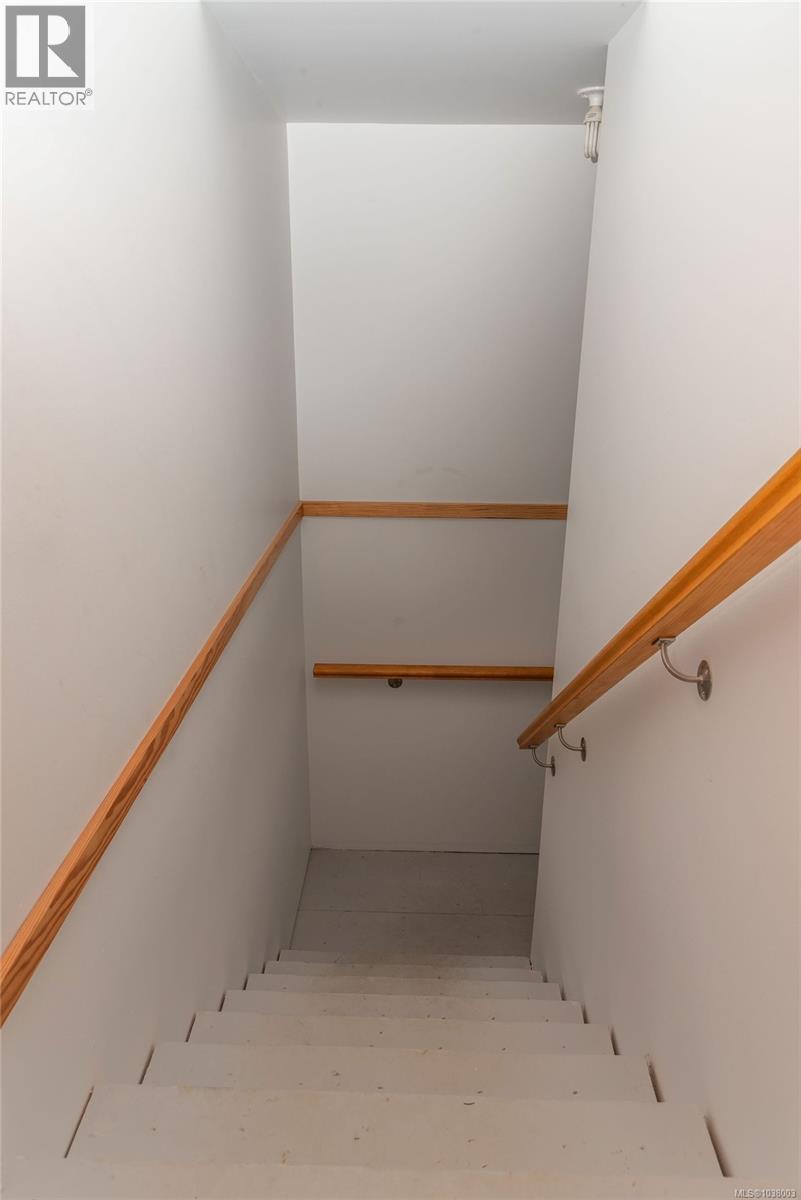 212 Hamilton-Horne Way - 54