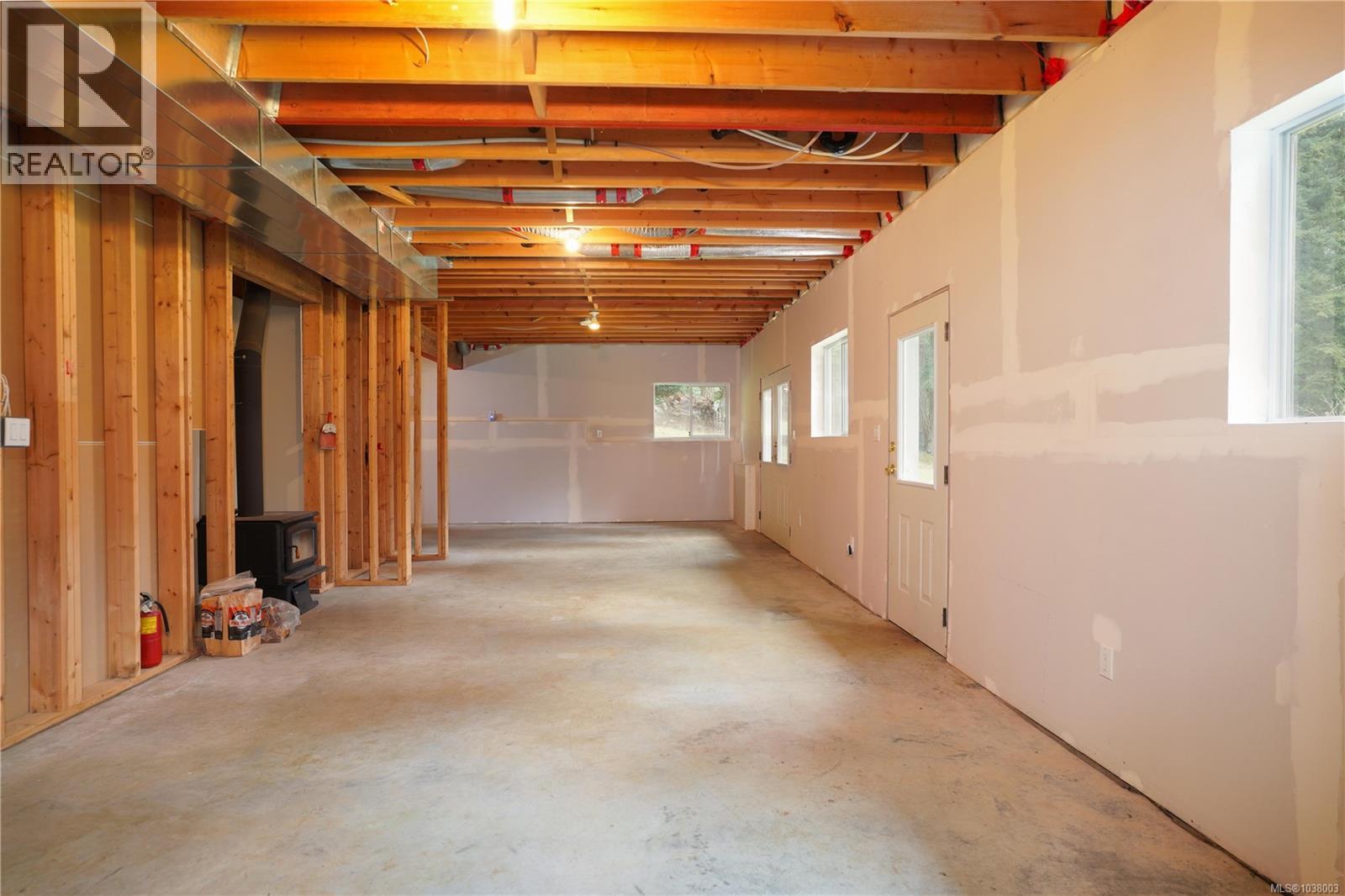 212 Hamilton-Horne Way - 58