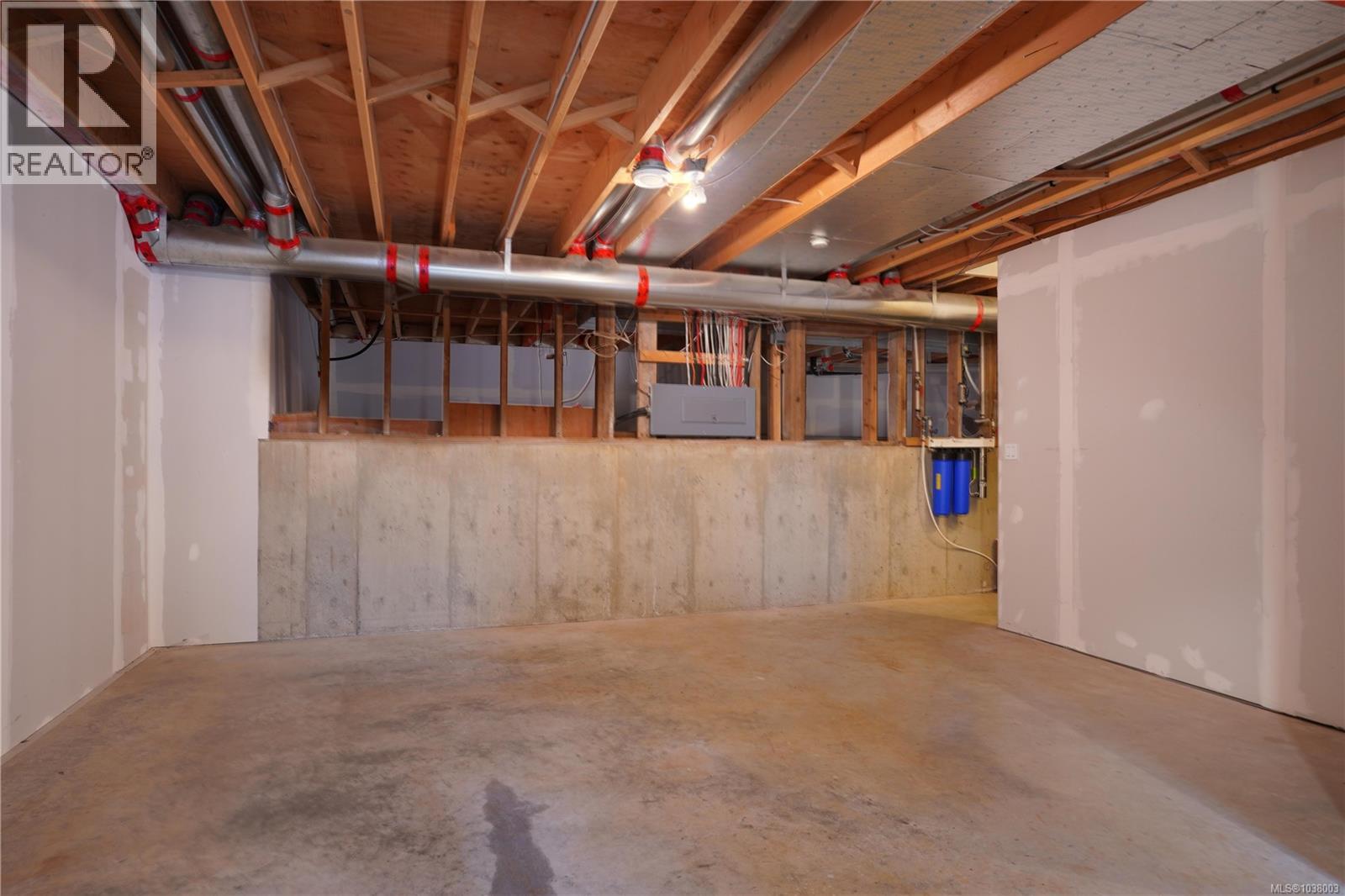 212 Hamilton-Horne Way - 59