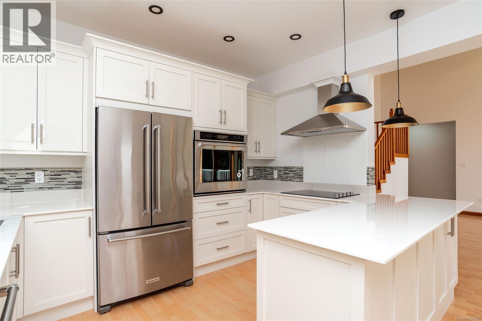 212 Hamilton-Horne Way - 6