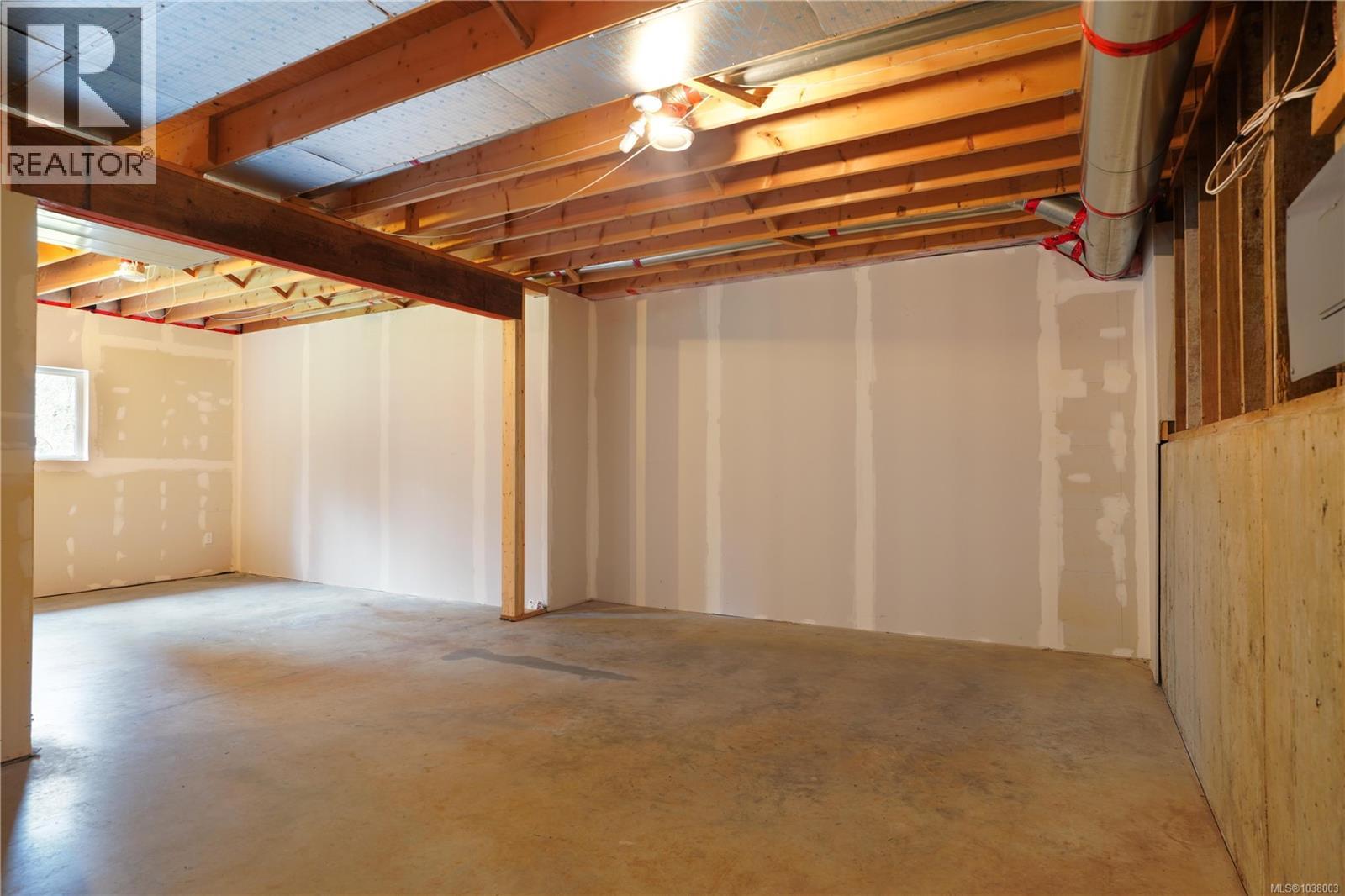 212 Hamilton-Horne Way - 60