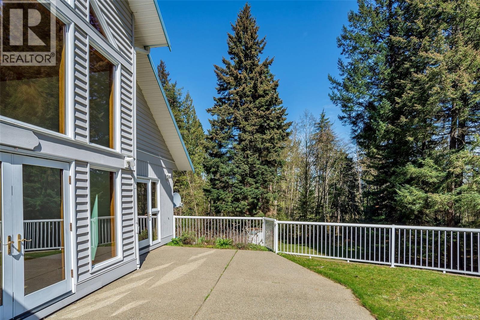 212 Hamilton-Horne Way - 65