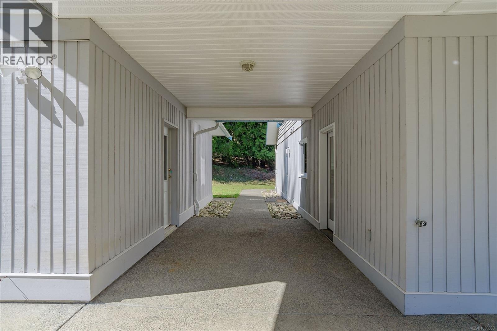 212 Hamilton-Horne Way - 66
