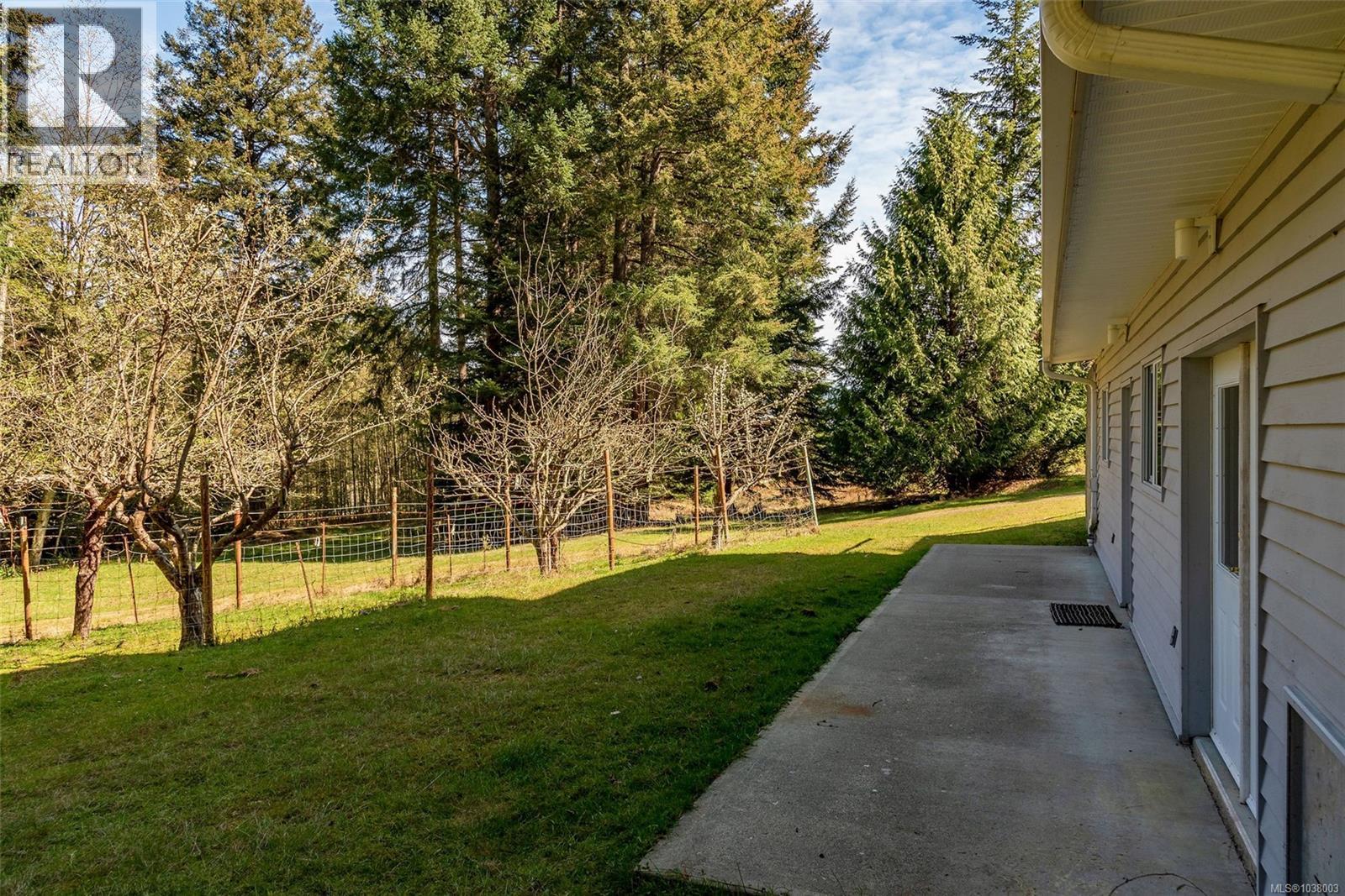 212 Hamilton-Horne Way - 67