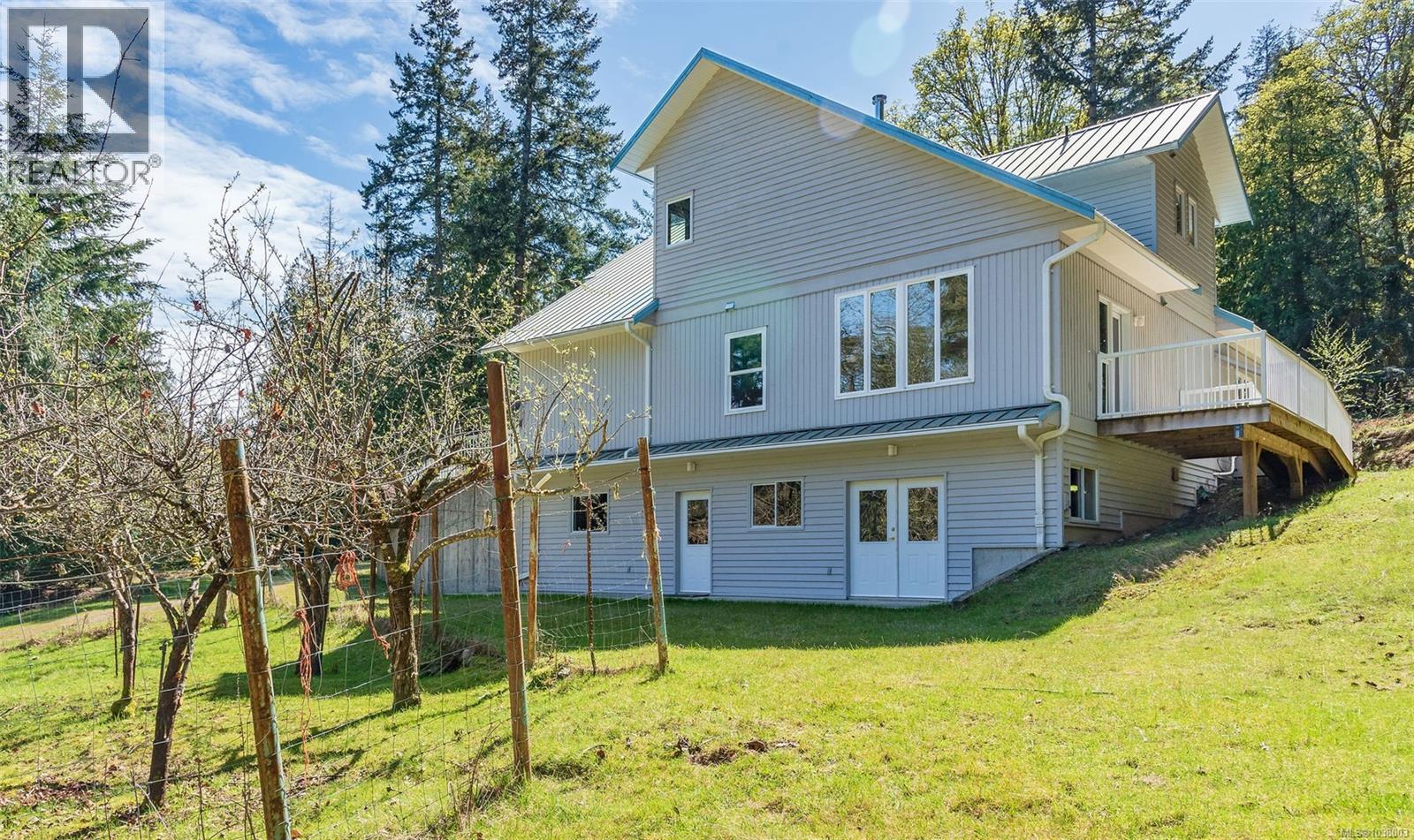 212 Hamilton-Horne Way - 68