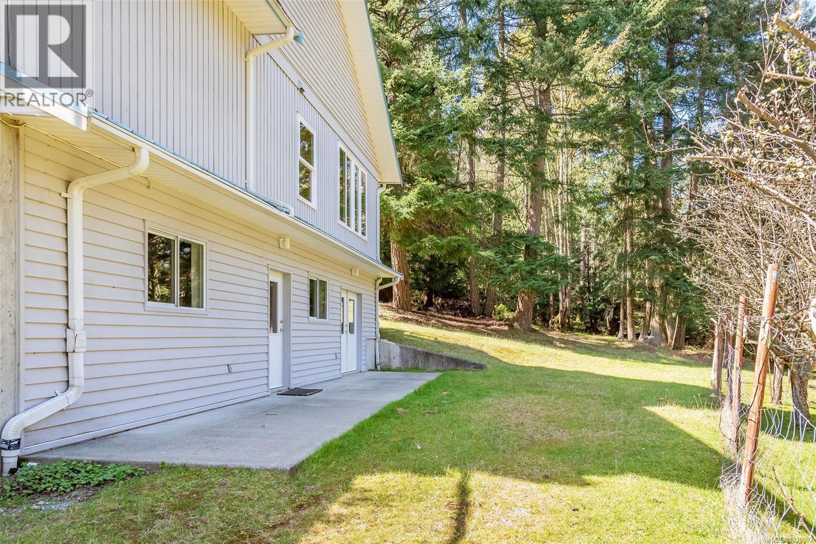 212 Hamilton-Horne Way - 69
