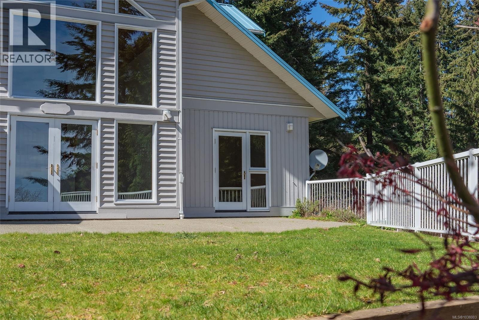 212 Hamilton-Horne Way - 70