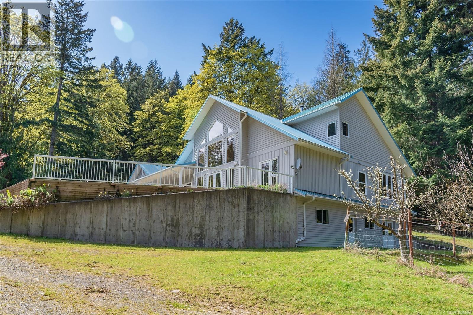 212 Hamilton-Horne Way - 71