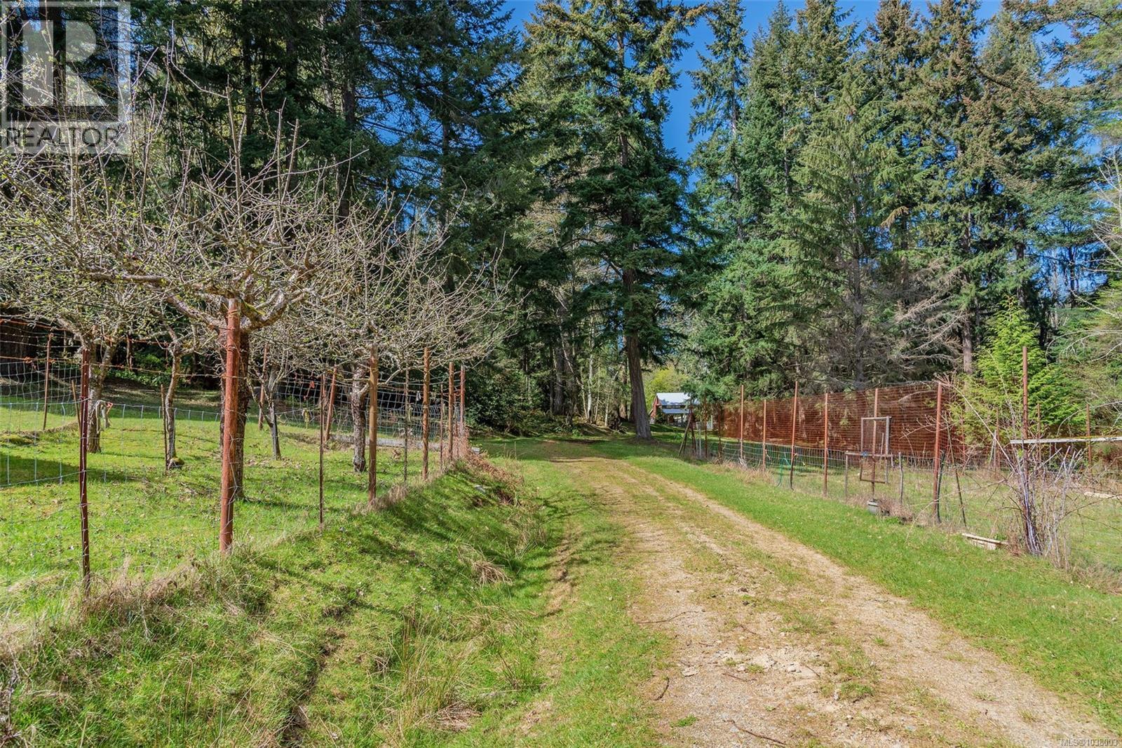 212 Hamilton-Horne Way - 74