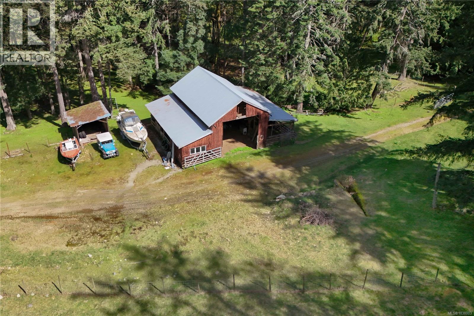 212 Hamilton-Horne Way - 75