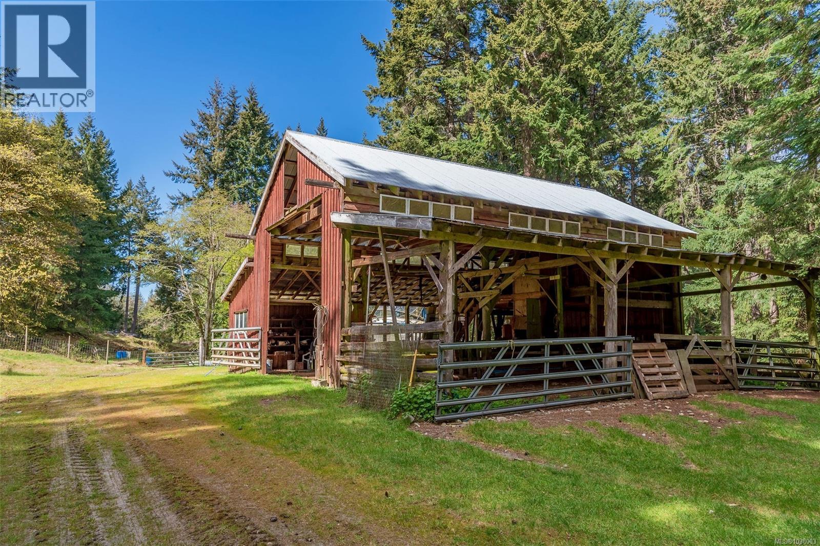 212 Hamilton-Horne Way - 84