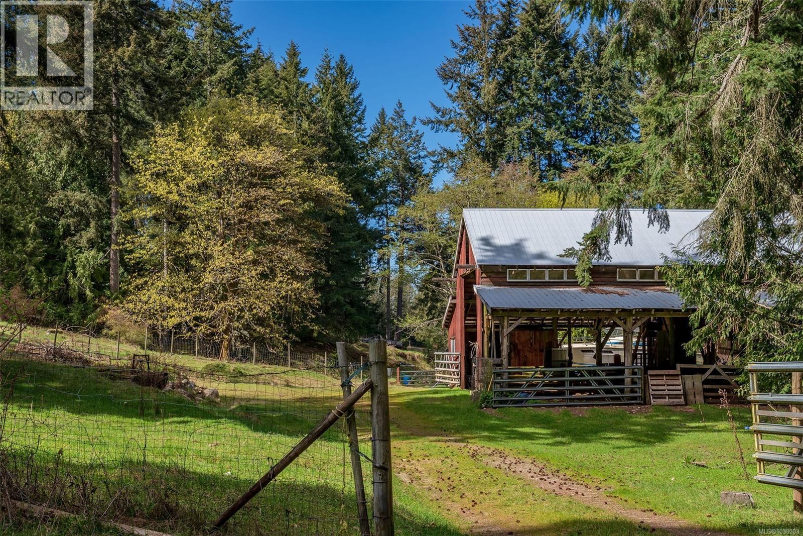 212 Hamilton-Horne Way - 85