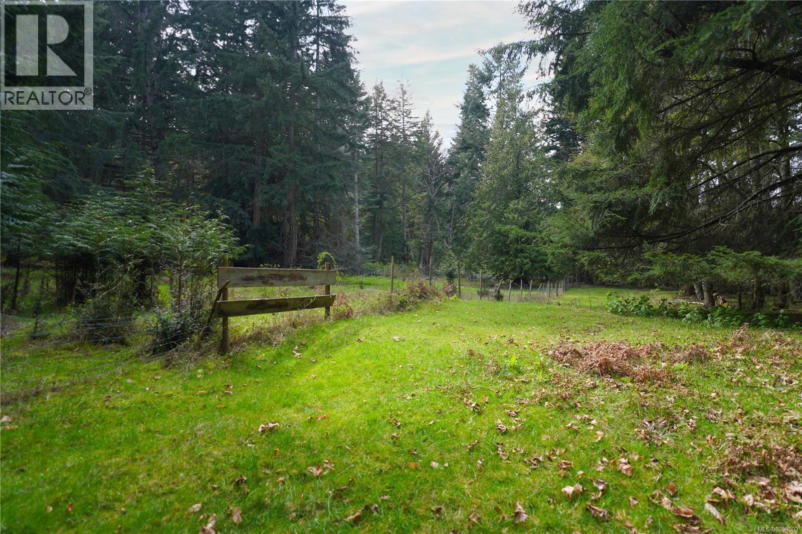 212 Hamilton-Horne Way - 86